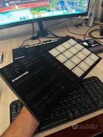 Maschine Mikro MK3