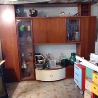 arredamenti