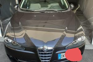 Alfa romeo 147