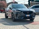 cupra-formentor-1-5-tsi