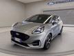 FORD Puma 1.0 ecoboost h ST-Line 125cv