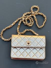 Chanel vintage