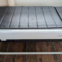 Lettino Massaggi CERAGEM