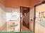 Immagine 25