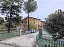 casa-indipendente-perugia-grim2739vrg-