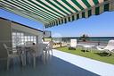 3-locali-a-tortoreto