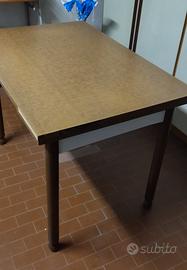 tavolo 