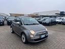 fiat-500-1-2-by-gucci