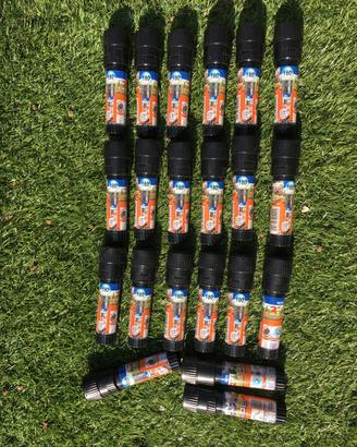 Micro irrigatori Claber 180 gradi  Modello 90220