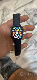 Apple Watch serie 8