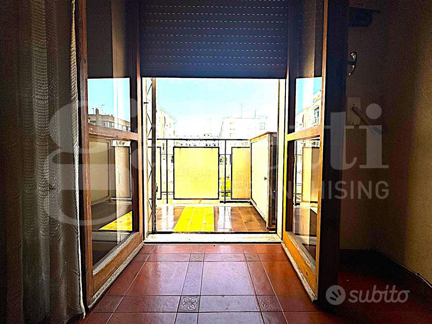 Apartment in Lecce - Vista 4