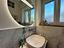 Immagine 27