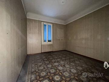 Appartamento di 60 m² con 3 locali a Firenze