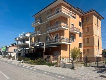 Appartamento Campomarino