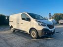 renault-trafic-2-0-dci-furgone-h1l1