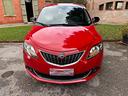 lancia-ypsilon-1-0-firefly-5-porte-s-s-hybrid-ecoc