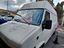 Immagine 5
