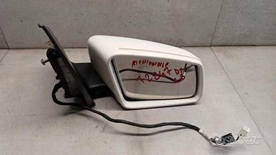 RETROVISORE ELETTRICO DESTRO MERCEDES Classe B