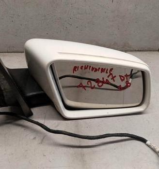 RETROVISORE ELETTRICO DESTRO MERCEDES Classe B