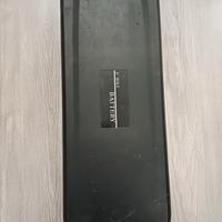 batteria per bici esperia