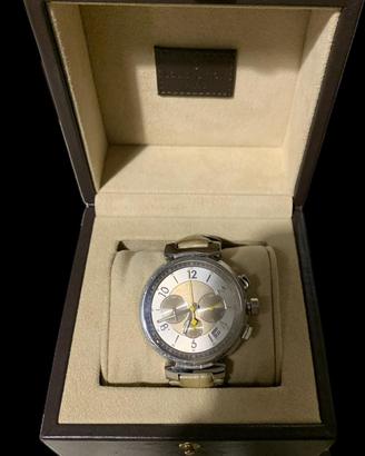 Orologi