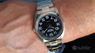 Orologio donna Pierre Bonnet 34 mm