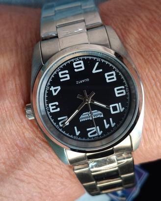 Orologio donna Pierre Bonnet 34 mm