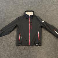 Giacca da sci VUARNET