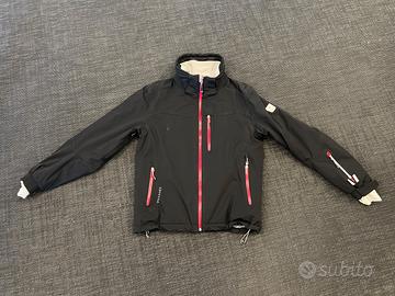 Giacca da sci VUARNET