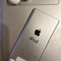 Ipod