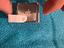 Immagine 4
