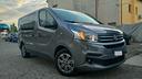 fiat-talento-2-0-ecojet-120cv-panorama-9-posti