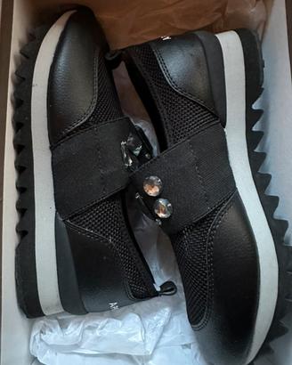 Scarpe apepazza