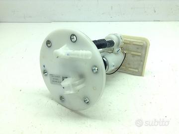 POMPA BENZINA CARBURANTE SERBATOIO PEUGEOT TWEET 1