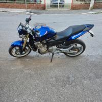 Honda Hornet - 2006