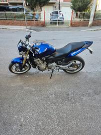 Honda Hornet - 2006