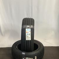 2 GOMME 205 55 16 KELLY ESTIVE NUOVE