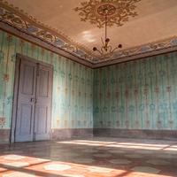 Casa Di Campagna nel Monferrato