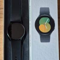Samsung Galaxy Watch 5