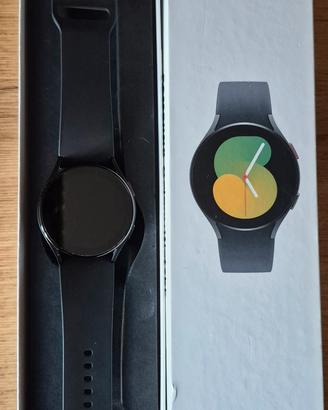 Samsung Galaxy Watch 5