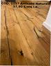 parquet-riproduzione-antica-quercia-4-colori