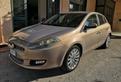 Fiat Bravo 1.6 MJT 120 CV DPF Emotion