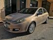 Fiat Bravo 1.6 MJT 120 CV DPF Emotion