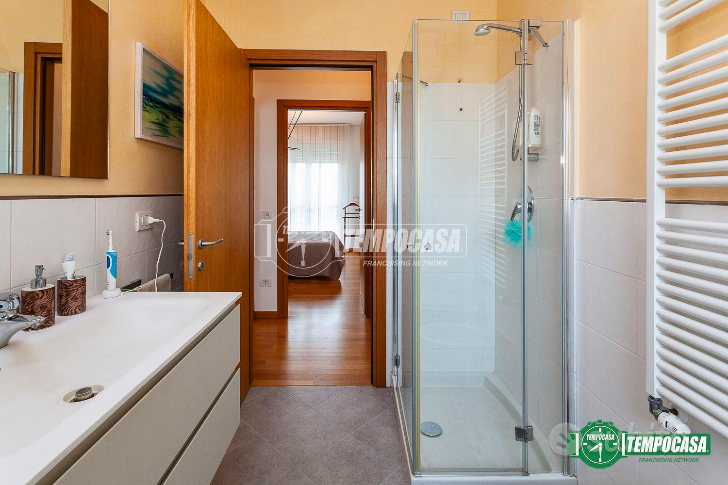 Appartamento – Bergamo, Carnovali - Vista 4
