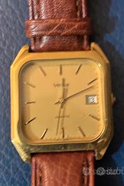 OROLOGIO  VETTA