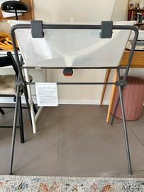 Stokke flexi bath