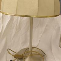 abat-jour in stile Art-Decò