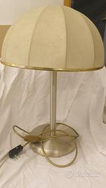 abat-jour in stile Art-Decò