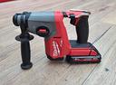 tassellatore-milwaukee-m18-fhac-302