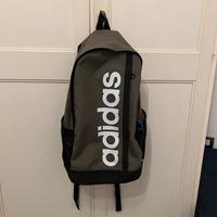 Zaino Adidas